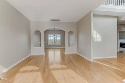 480 Seastone Street, Raleigh, NC 27603 - Photo 7
