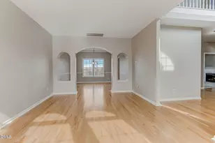 480 Seastone St, Raleigh, NC 27603 - Photo 7