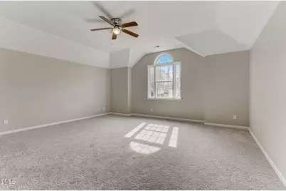 480 Seastone Street, Raleigh, NC 27603 - Photo 15