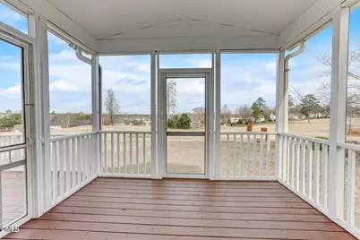 480 Seastone Street, Raleigh, NC 27603 - Photo 23