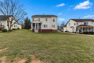 480 Seastone Street, Raleigh, NC 27603 - Photo 25