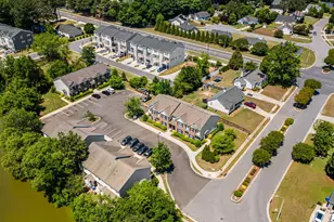 379 E Willhaven Dr, Fuquay-Varina, NC 27526 - Photo 29
