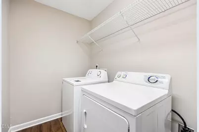 379 E Willhaven Drive, Fuquay-Varina, NC 27526 - Photo 23