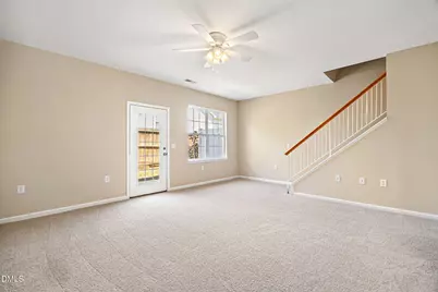 379 E Willhaven Drive, Fuquay-Varina, NC 27526 - Photo 13