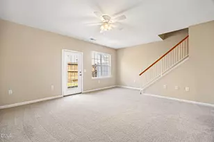 379 E Willhaven Dr, Fuquay-Varina, NC 27526 - Photo 13