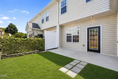 379 E Willhaven Drive, Fuquay-Varina, NC 27526 - Photo 27