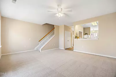 379 E Willhaven Drive, Fuquay-Varina, NC 27526 - Photo 11