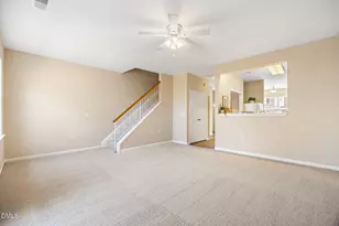 379 E Willhaven Dr, Fuquay-Varina, NC 27526 - Photo 11