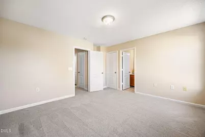 379 E Willhaven Drive, Fuquay-Varina, NC 27526 - Photo 21