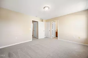 379 E Willhaven Dr, Fuquay-Varina, NC 27526 - Photo 21
