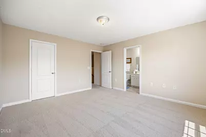 379 E Willhaven Drive, Fuquay-Varina, NC 27526 - Photo 17