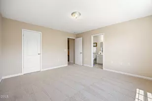 379 E Willhaven Dr, Fuquay-Varina, NC 27526 - Photo 17