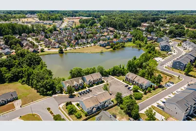379 E Willhaven Drive, Fuquay-Varina, NC 27526 - Photo 31