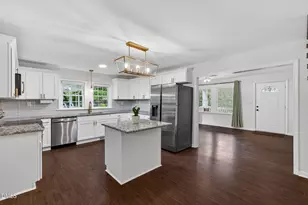 2630 Ferrell Rd, Durham, NC 27704 - Photo 13