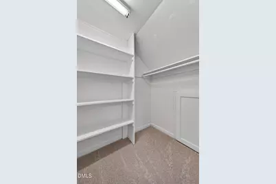 2630 Ferrell Road, Durham, NC 27704 - Photo 37