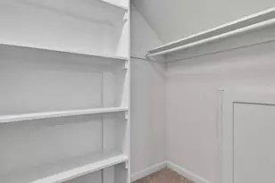 2630 Ferrell Rd, Durham, NC 27704 - Photo 37