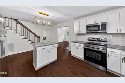 2630 Ferrell Road, Durham, NC 27704 - Photo 17
