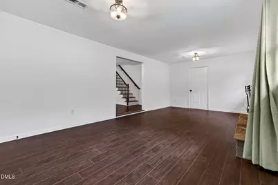 2630 Ferrell Road, Durham, NC 27704 - Photo 25