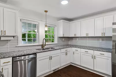 2630 Ferrell Road, Durham, NC 27704 - Photo 15