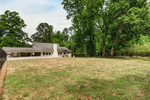 2630 Ferrell Rd, Durham, NC 27704 - Photo 57