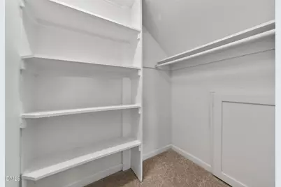 2630 Ferrell Road, Durham, NC 27704 - Photo 29