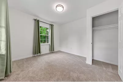 2630 Ferrell Road, Durham, NC 27704 - Photo 43