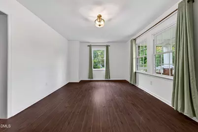 2630 Ferrell Road, Durham, NC 27704 - Photo 9