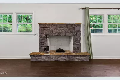 2630 Ferrell Road, Durham, NC 27704 - Photo 23