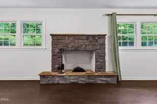 2630 Ferrell Rd, Durham, NC 27704 - Photo 23