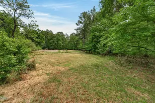 2630 Ferrell Rd, Durham, NC 27704 - Photo 59