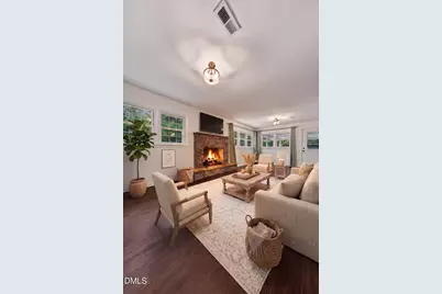 2630 Ferrell Road, Durham, NC 27704 - Photo 21