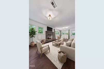 2630 Ferrell Road, Durham, NC 27704 - Photo 19
