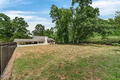 2630 Ferrell Road, Durham, NC 27704 - Photo 53