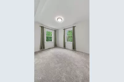 2630 Ferrell Road, Durham, NC 27704 - Photo 45