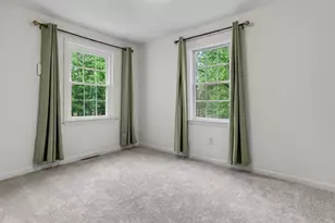 2630 Ferrell Rd, Durham, NC 27704 - Photo 45
