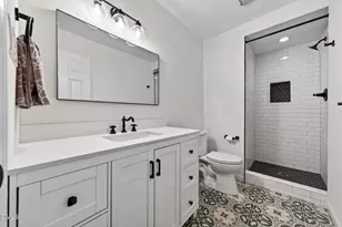 2630 Ferrell Rd, Durham, NC 27704 - Photo 49