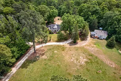 2630 Ferrell Road, Durham, NC 27704 - Photo 63