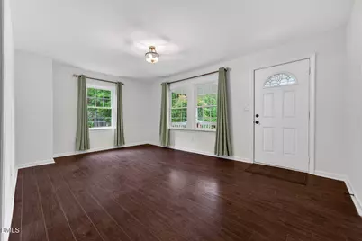 2630 Ferrell Road, Durham, NC 27704 - Photo 7