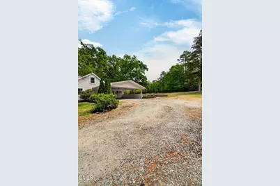 2630 Ferrell Road, Durham, NC 27704 - Photo 61
