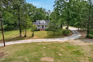 2630 Ferrell Rd, Durham, NC 27704 - Photo 55