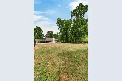 2630 Ferrell Road, Durham, NC 27704 - Photo 57