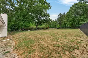 2630 Ferrell Rd, Durham, NC 27704 - Photo 51