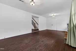 2630 Ferrell Rd, Durham, NC 27704 - Photo 25