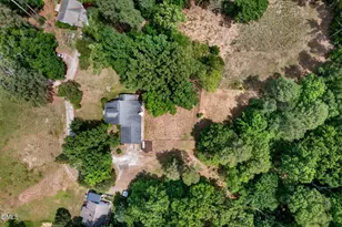2630 Ferrell Rd, Durham, NC 27704 - Photo 65