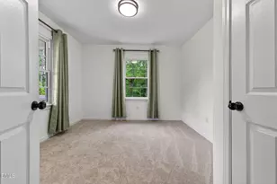 2630 Ferrell Rd, Durham, NC 27704 - Photo 41