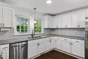 2630 Ferrell Rd, Durham, NC 27704 - Photo 15