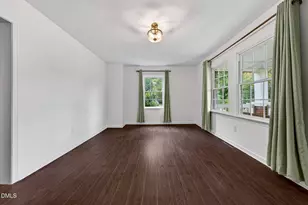 2630 Ferrell Rd, Durham, NC 27704 - Photo 9