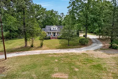2630 Ferrell Road, Durham, NC 27704 - Photo 55
