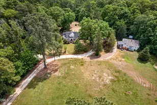 2630 Ferrell Rd, Durham, NC 27704 - Photo 63