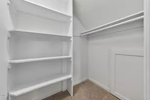 2630 Ferrell Rd, Durham, NC 27704 - Photo 29